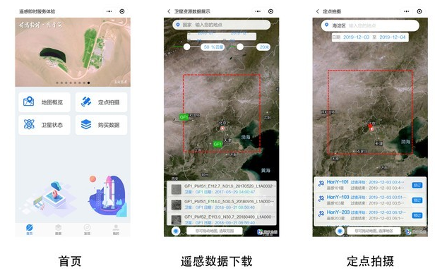 qq郵箱 qq郵箱