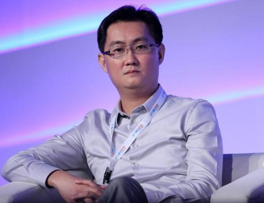 企業郵箱