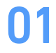 1605227562364539.png image.png