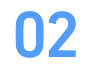 1605227626760420.png image.png