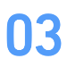 1605227683758756.png image.png