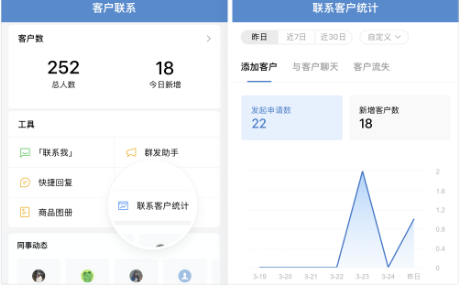 騰訊企業(yè) 騰訊企業(yè)