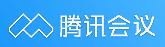 m.jsmdlxj.cn