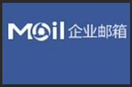 m.jsmdlxj.cn