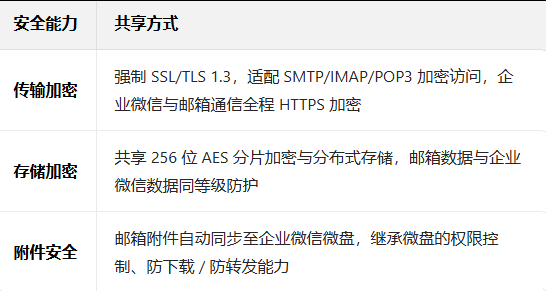 圖片.png