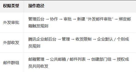 圖片.png