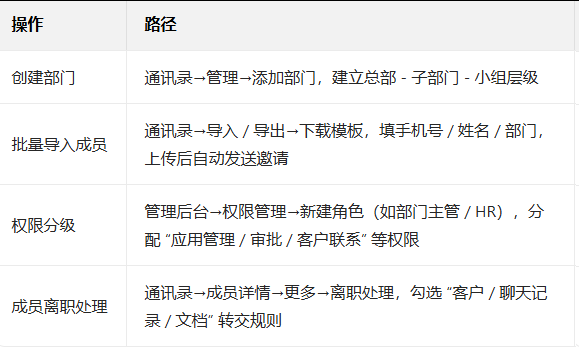 圖片.png