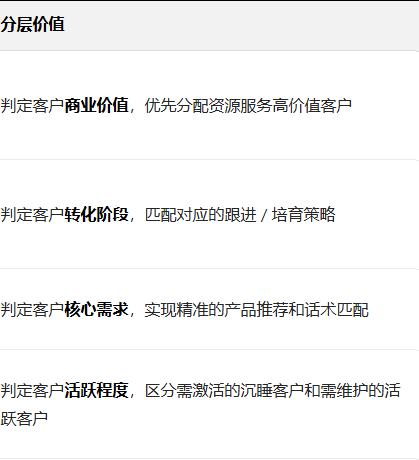 圖片.png